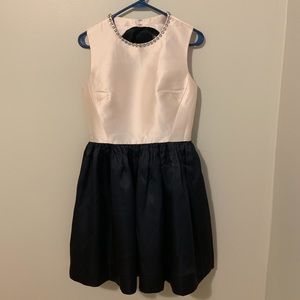 Kate Spade dress